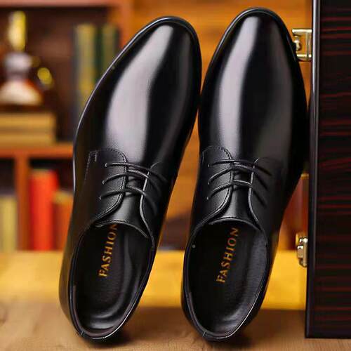 2023manshoeforltbckd