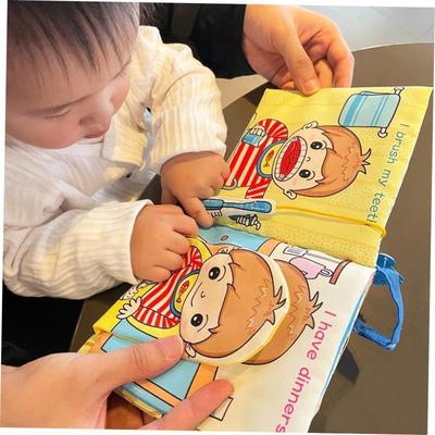 BabyBookTsforddleNew