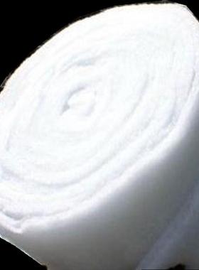 Christmas snow cotton fake artificial cotton Christmas tree