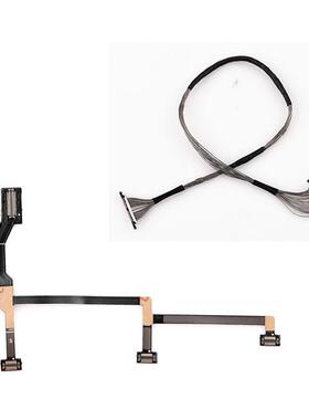 Mavic Pro Flexible Cable Gimbal Repair Ribbon Flat Cable PCB