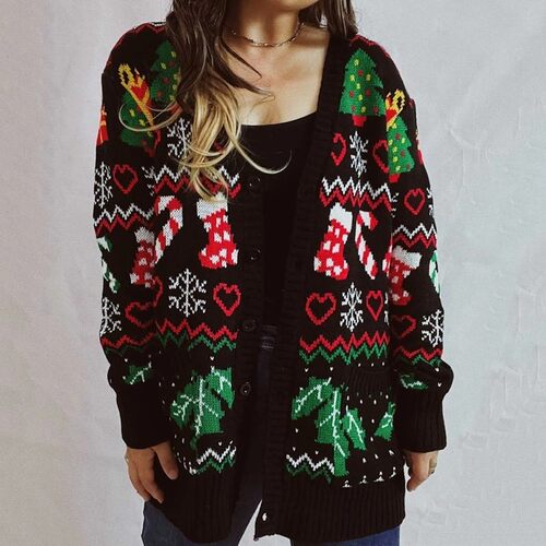 2024KnittedChristmaUg