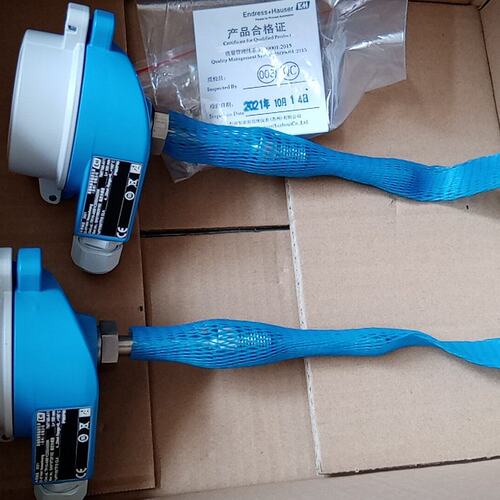议价温度变送器TMT180-A11TMT180A11TMT180TR10-BTR10