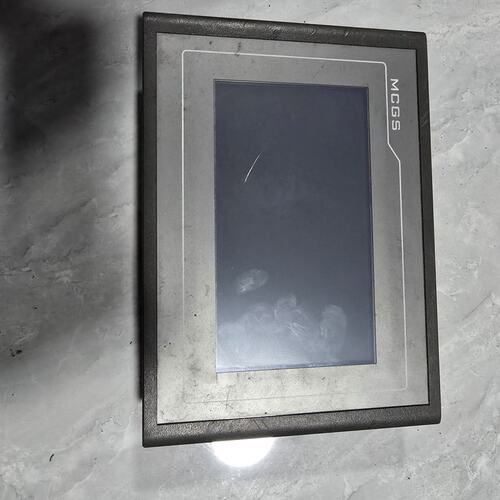 议价触摸屏TPC7062TD(KT)TPC7062TXTPC7062Ti