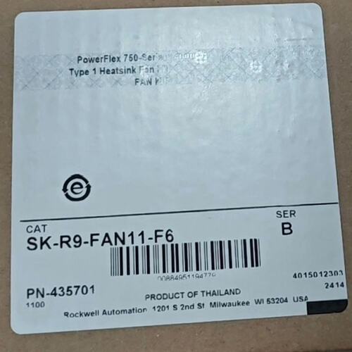 议价SK风扇SK-R9-FAN11-F6SK-R9-FAN11-F4SK-R9-FAN11-F5