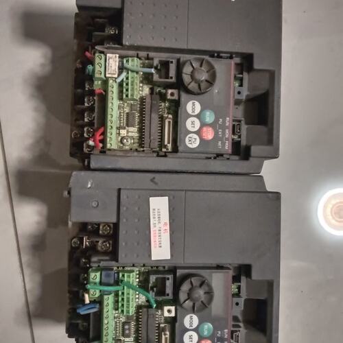议价变频器FR-E740-0.75-CHFR-E740-0.75K-CHFR-E7400.75-CH