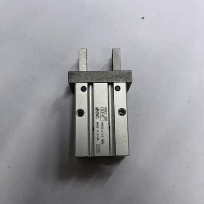 议价手指气缸MHZ2-16D2MHZ216D2MHZ216D2MHZ2-16D2-M9B