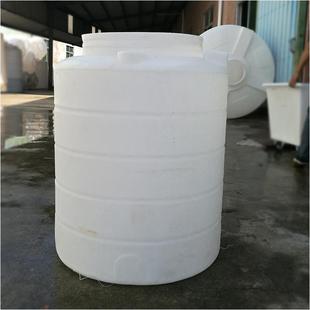 塑料水塔家用300L升水箱 厂家直销2吨5吨10吨大容量水桶立式