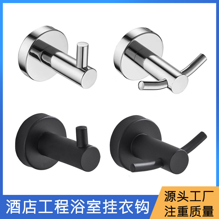 装饰盖子遮丑水龙头出水口下水管道封堵盖板遮挡卫生间三角阀墙洞