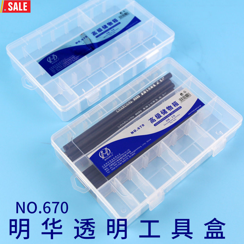 。不锈钢扣牙神器牙签刷牙线签牙线棒剔勾掏牙钩牙石剔刮器牙洞清