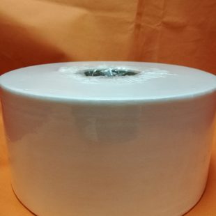 38CM白色擦玻璃机械机器模具三坐标组 厂家直供擦拭棉布12.5CM