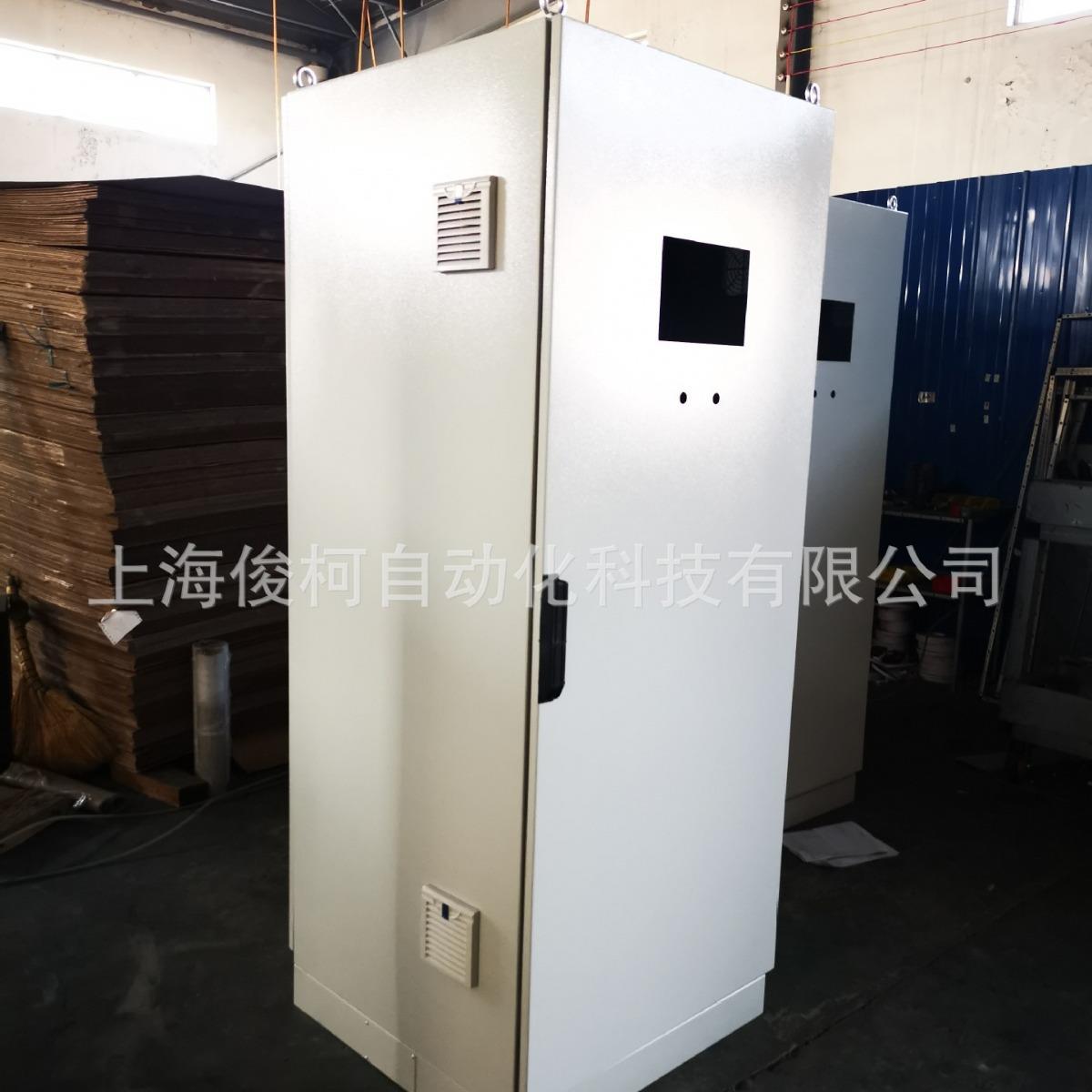 直销供水自动化控制柜电气自动化控制柜自动化控制柜