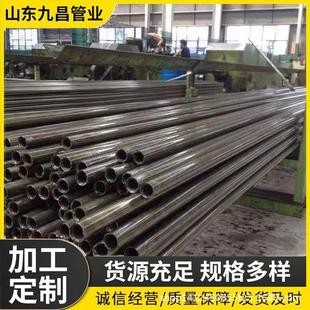 0.7量大优惠 精密管厂家小口径焊管小口径精细焊管6 0.6