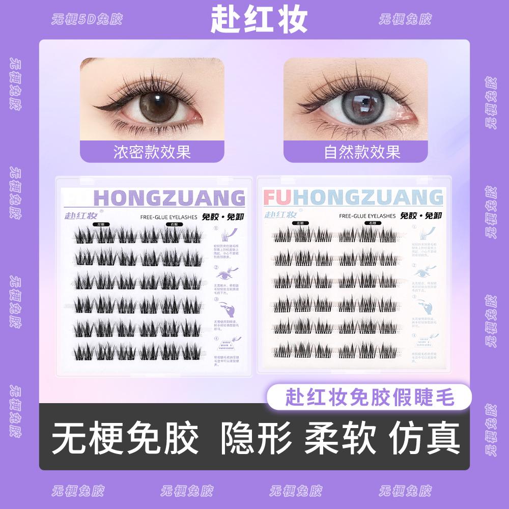 //img.alicdn.com/bao/uploaded/i1/2217484610042/O1CN01Kiwta81CBHdqCZ1BZ_!!2217484610042.jpg