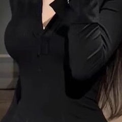 新款御姐风高级黑色连衣裙子女秋冬季修身包臀裙辣妹短裙春季