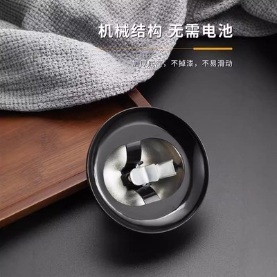 传菜铃上菜铃铛出餐按铃器厨房上餐传唤铃抢答器叫餐直播间上车