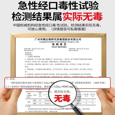 每宠80片宠物湿巾平替好物清洁快幼犬全身免洗擦脚屁泪痕新手擦脚