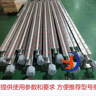 111CUHZ 201UHZ 10C00UHZ UFZUDZ 10C04UHZ UHZ