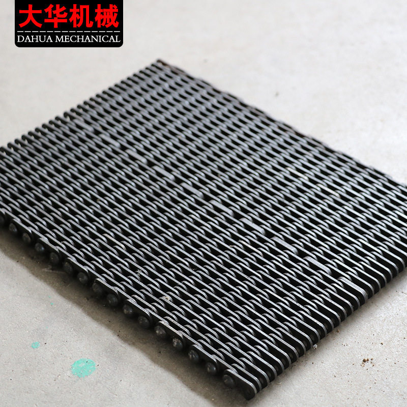 不锈钢齿形链带玻璃工业机械输送带灌装饮料加工输送线齿形链网带,金属材料及制品,丝网/金属网,淘宝优惠券,粉丝福利购,淘宝优惠卷