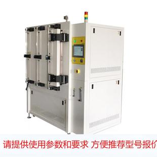 充氮干燥箱电子行业洁净型带粉尘及水汽过滤器 烘箱
