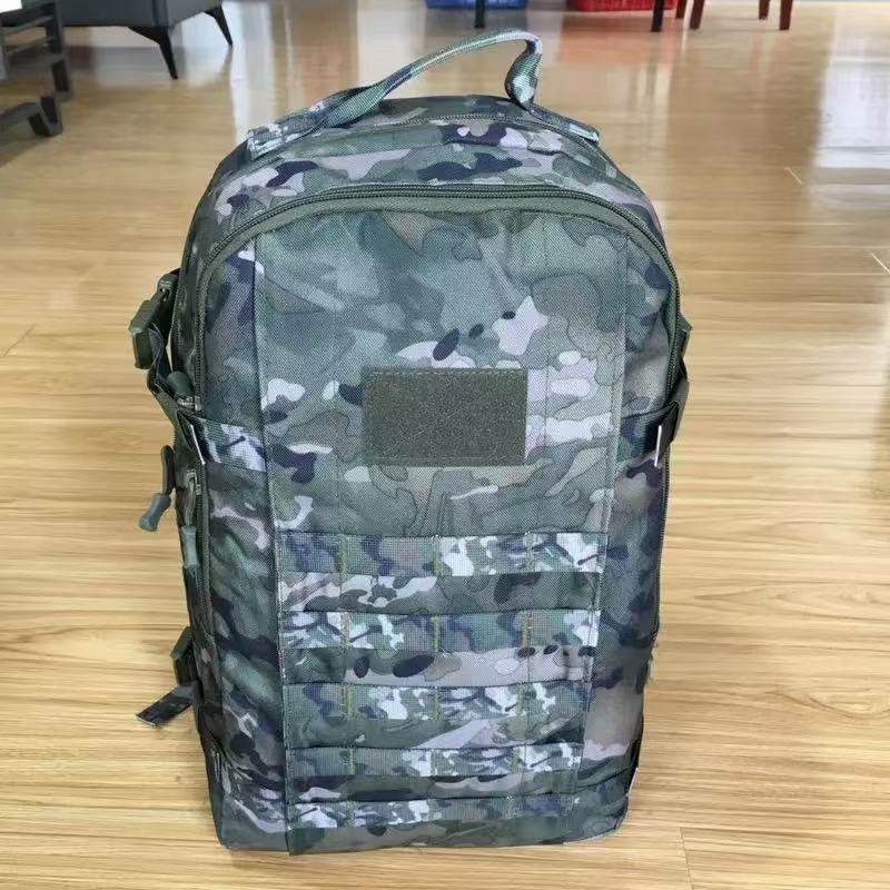 1 �¿��Բ���ѵ������ս��˫�米��Я�о�ͽ�����а�Ӧ���������