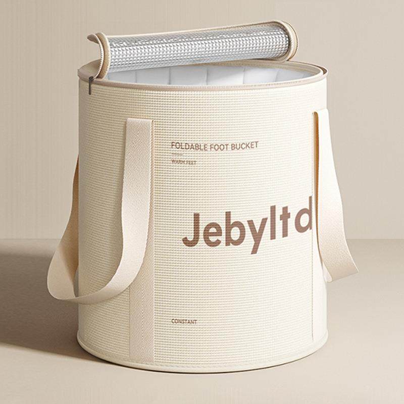 旅行折叠泡脚桶洗脚盆泡脚桶过小腿泡脚桶家用多功能便携式泡脚袋,家庭/个人清洁工具,足浴盆/足浴桶,淘宝优惠券,粉丝福利购,淘宝优惠卷