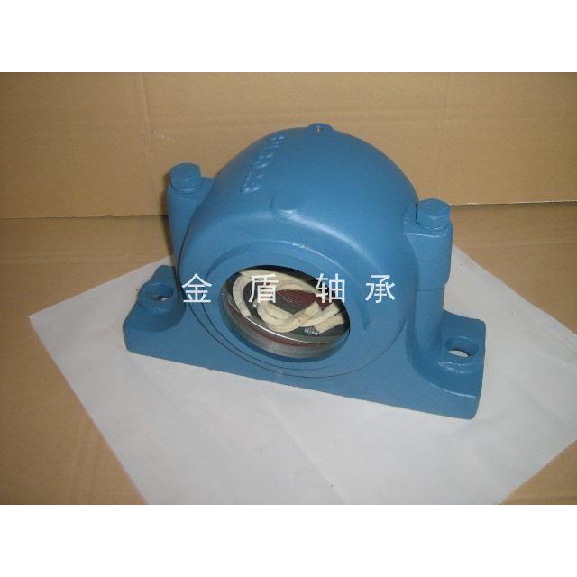 优质轴承座轴承壳SN313 SN314 SN315 SN316 SN317 SN318 SN319