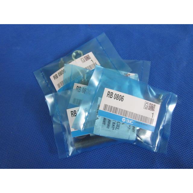 原装 RBQ1604 RBQ2007 RBQ2508 RBQ3009 RBQ3213液压缓冲器