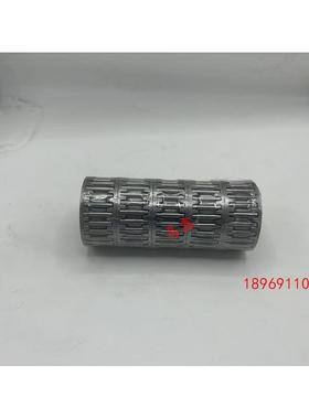 叉车专用滚针轴承K354220 K354525 K354530 K566134 64706 505820