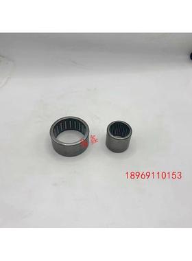 叉车专用滚针轴承HK405025 HK405040 HK4025  HK304030 NK3030