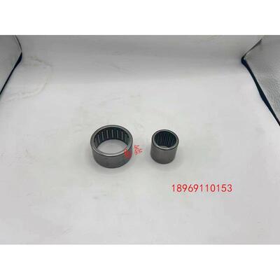 叉车专用滚针轴承HK405025 HK405040 HK4025  HK304030 NK3030