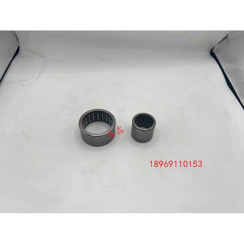 叉车专用滚针轴承HK405025 HK405040 HK4025  HK304030 NK3030