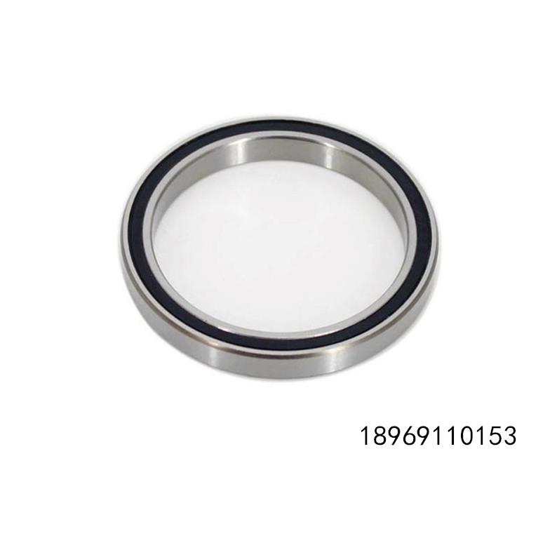 宁波高精薄壁轴承6840-2RS  6840M  6844-2RS 6844M