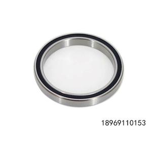 6844 6840M 6844M 2RS 宁波高精薄壁轴承6840