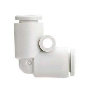 全新原装KQ2L04/KQ2L06/KQ2L08/KQ2L10/KQ2L12/KQ2L16-00A弯通