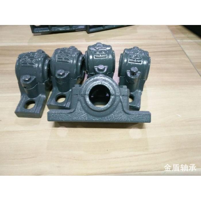 重型加厚轴承座壳1503 1504 1505 1506 1507 1508 1509 1510 1511