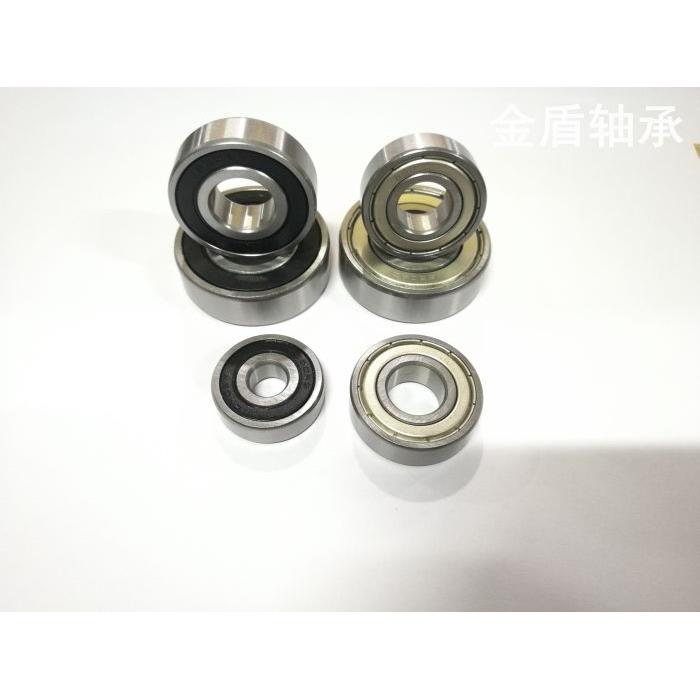 优质宁波微型轴承623 624 625 626 627 628 629 ZZ