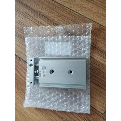 全新原装CXSWM15-10/15/20/25/30/35/40/45/50/60/70双杆气缸