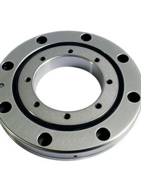 交叉滚子机器人机械手回转支承.RU66UUCC0P5   XRU3515CRBF3515