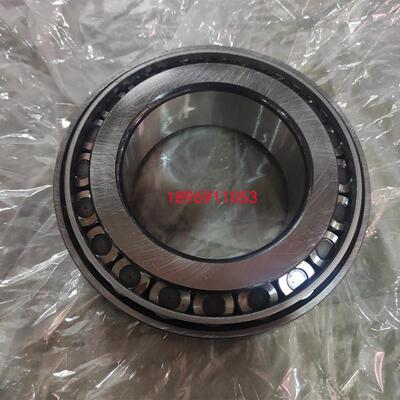 洛阳LYC轴承32206 32207 32208 32209 32210 32211 32212 32213