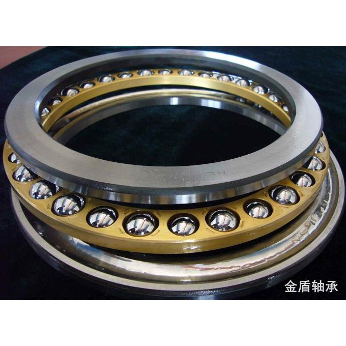 铜保平面轴承51232M 51234M 51236M 51238M 51240M 51244M 51248M