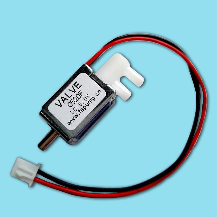 电磁阀 微型电磁阀 两位三通电磁阀 气阀 阀门开关 阀门排气 热卖