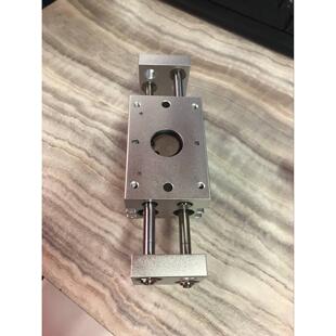 16D 20D 手指MHL2 D2气缸 40D 10D 32D 日本原装 25D