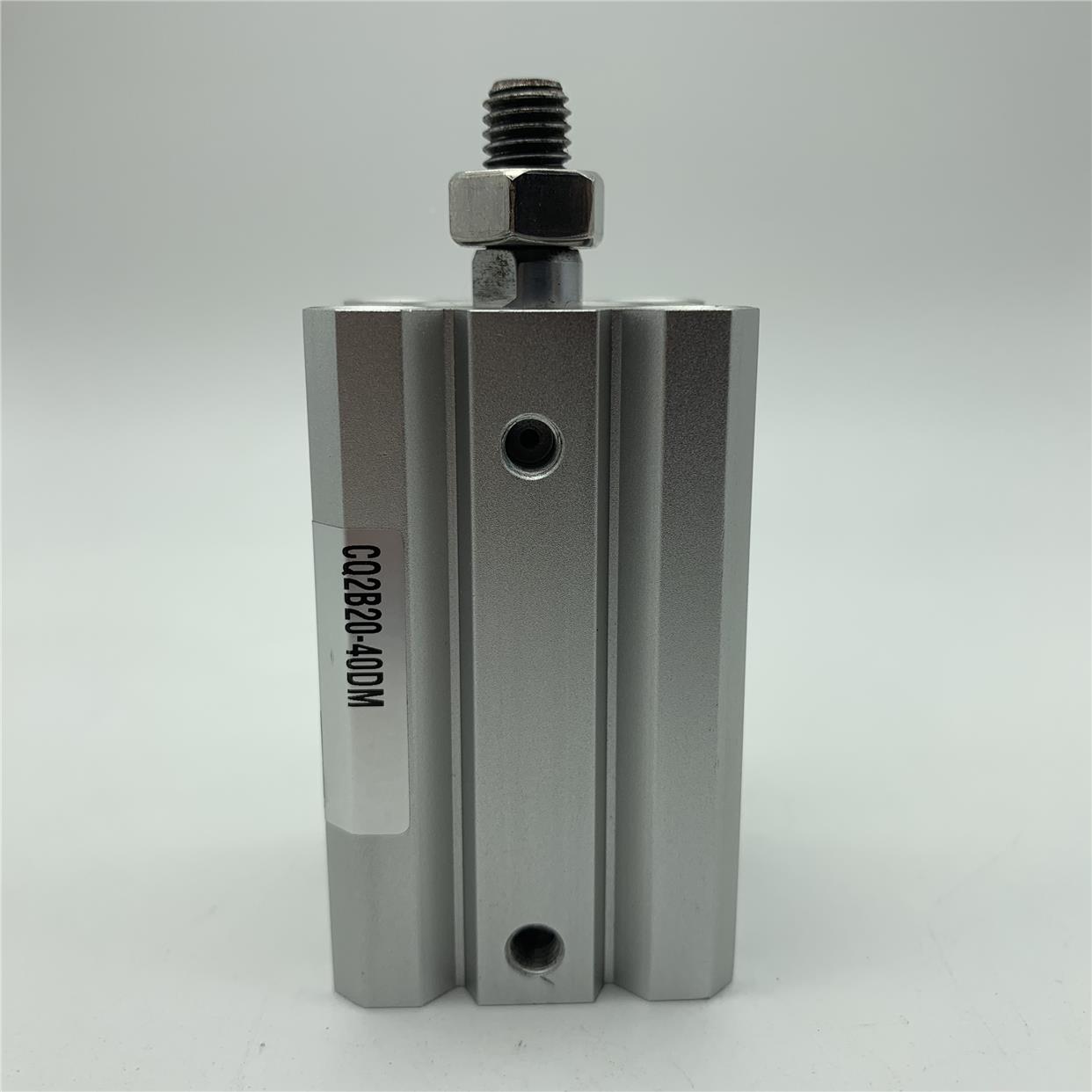 原装正品气缸CDQ2B12-20DMZ CDQ2B12-25DMZ CDQ2B12-30DMZ