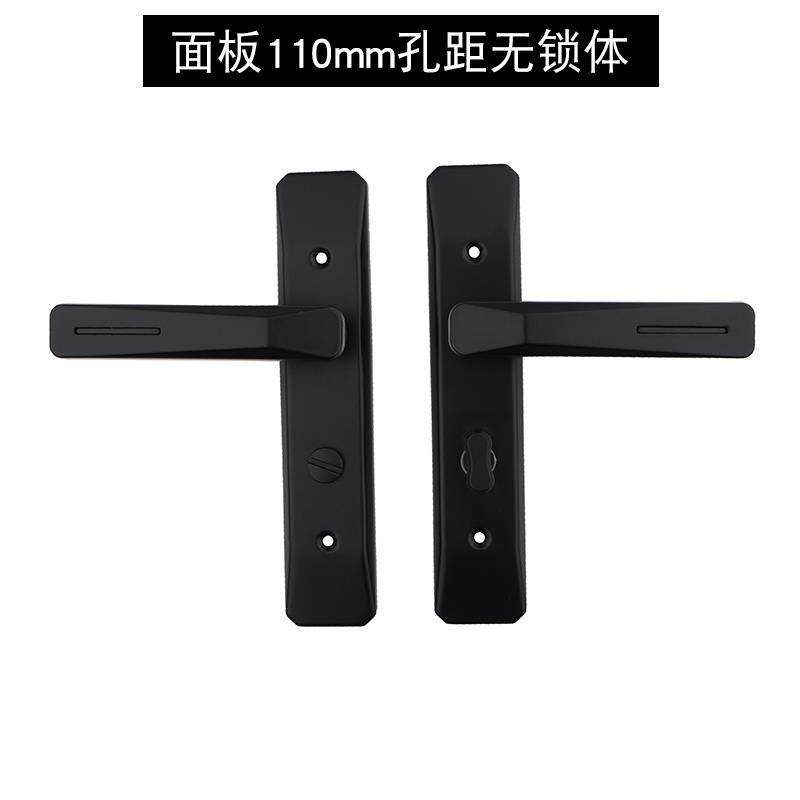 凹面曲面门304不锈钢卫生间门锁 浴室静音厕所厨房执手锁室内锁,童鞋/婴儿鞋/亲子鞋,儿童凉拖鞋,淘宝优惠券,粉丝福利购,淘宝优惠卷