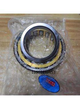 杭州TMB轴承NJ1012 1013 1014 1015 1016 1018 1020 1022 1024 M