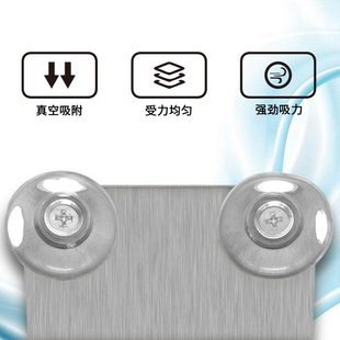 手機維修屏幕支撐器手機平板屏幕后殼維修支撐架子屏幕支撐器