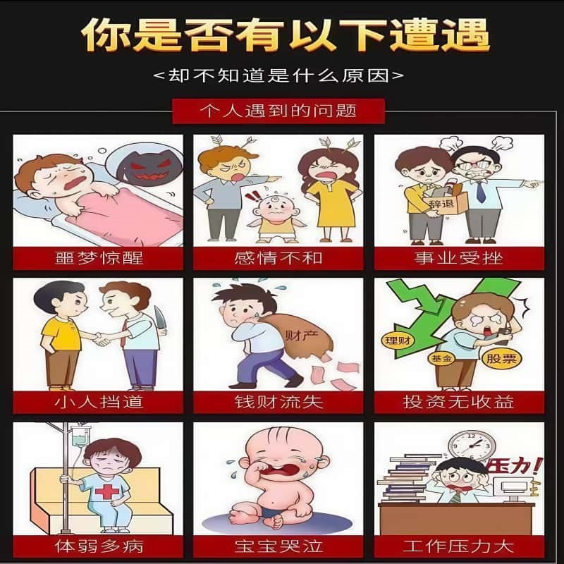 热销五帝钱葫芦挂件门对门真品纯黄铜钱吉祥结入户门正对门对电梯