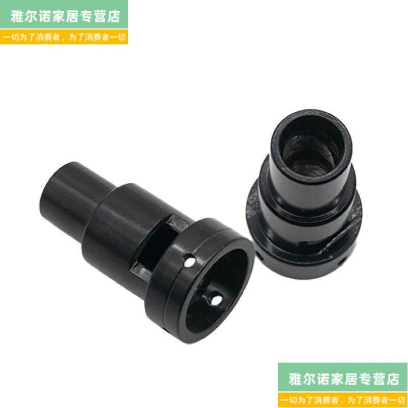 热销板牙套丝器夹头套筒切牙器峰丸驹座攻牙套自动车床牙板夹具套