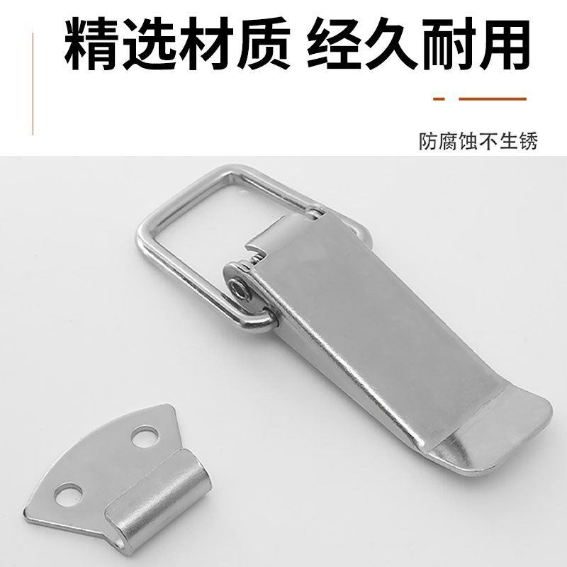 热销组合沙发连接固定扣连接件二合一家具缝隙防移位链接卡扣固定