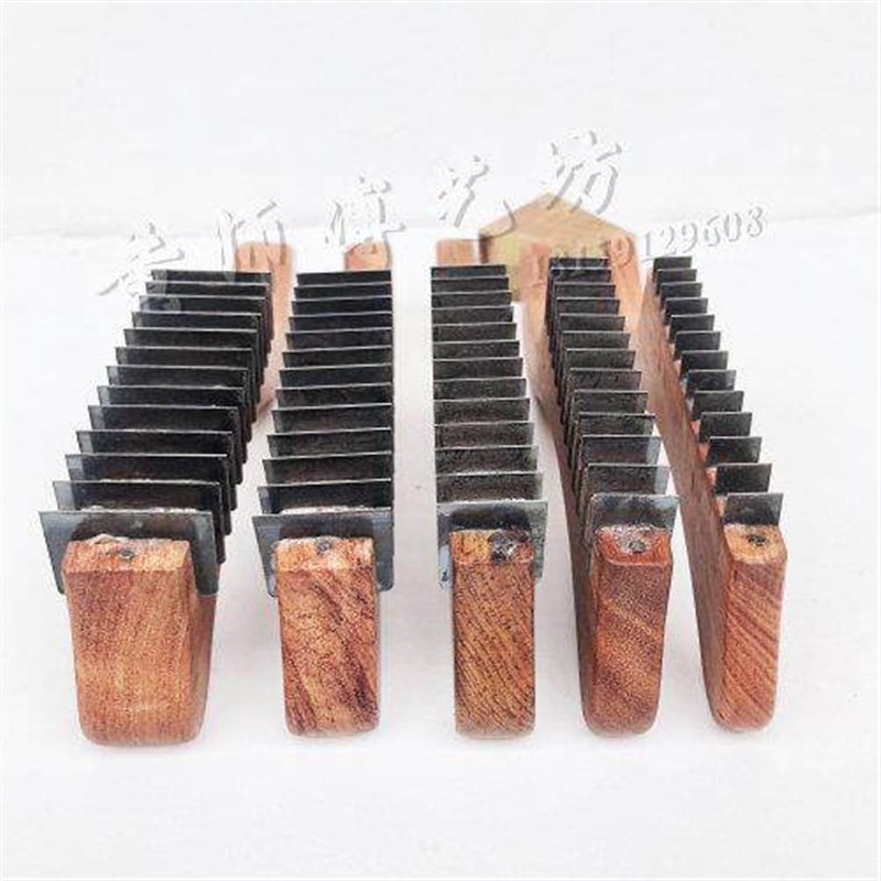 热销黄师傅优质红木木工蜈蚣刨专业打磨蜈蚣刨家俱找平已磨好十三